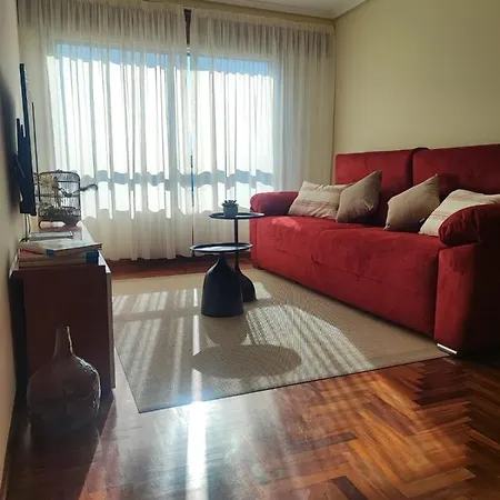 Carrerahouses Celta *